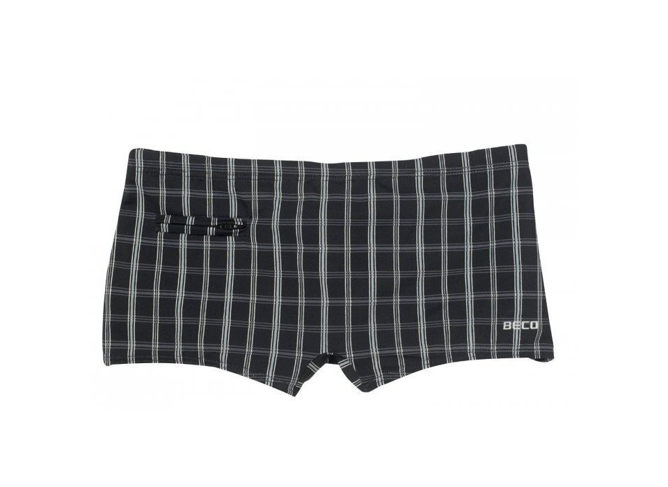 Beco Beermann Badehose Badehose Herren * Beco Beermann Badehose Badehose Herren * von Beco Beermann