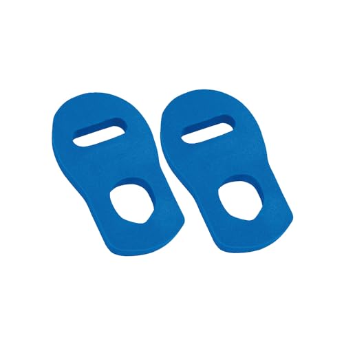 Beco Aqua Kickbox Handschuhe blau Wasser Aquagym Aquatraining Wassersport Gr. XL Beco Aqua Kickbox Handschuhe blau Wasser Aquagym Aquatraining Wassersport Gr. XL von Beco