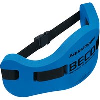 BECO Aqua-Jogging-Gürtel Runner BECO Aqua-Jogging-Gürtel Runner von Beco
