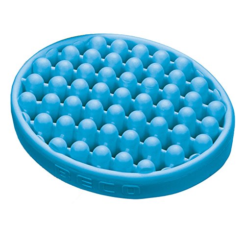 Beco Unisex – Erwachsene DynaPad-96033 DynaPad, türkis, One Size Beco Unisex – Erwachsene DynaPad-96033 DynaPad, türkis, One Size von Beco