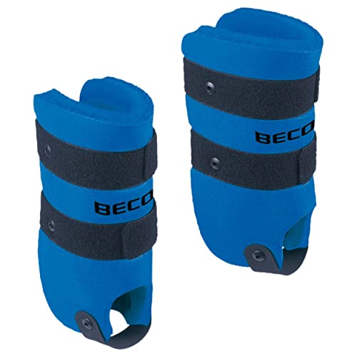 Beco Unisex – Erwachsene Beinschwimmer-9621 Beinschwimmer, Sortiert/original, XL von Beco Baby Carrier