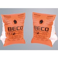 BECO NOS Schwimmflügel Gr. 2 VPE 5 BECO NOS Schwimmflügel Gr. 2 VPE 5 von Beco