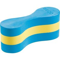 BECO Pull Buoy Junior Schwimmhilfe BECO Pull Buoy Junior Schwimmhilfe von Beco