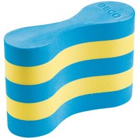 BECO Pull Buoy Pro Schwimmhilfe BECO Pull Buoy Pro Schwimmhilfe von Beco