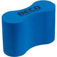 BECO Pull Buoy Schwimmhilfe BECO Pull Buoy Schwimmhilfe von Beco
