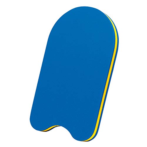 BECO Schwimmbrett Sprint, blau Pull Buoy Schwimmhilfe Aqua Fitness Wassersport BECO Schwimmbrett Sprint, blau Pull Buoy Schwimmhilfe Aqua Fitness Wassersport von Beco Baby Carrier