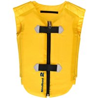 BECO Schwimmweste SINDBAD 2 Erwachsene BECO Schwimmweste SINDBAD 2 Erwachsene von Beco