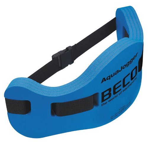 BECO Unterwasser Übung & Fitness Sport Training Aqua Tischläufer Pool Jogging Gürtel BECO Unterwasser Übung & Fitness Sport Training Aqua Tischläufer Pool Jogging Gürtel von Beco