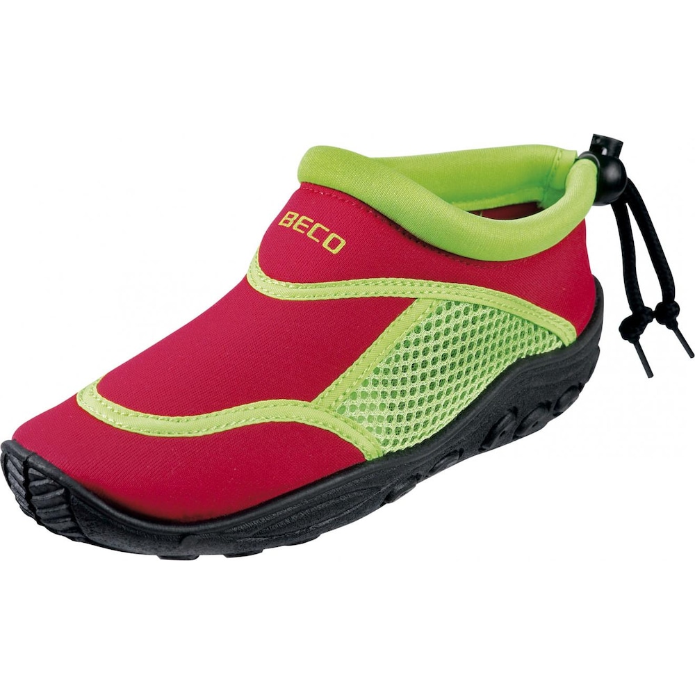 Beco, Badeschuhe, (33) von Beco