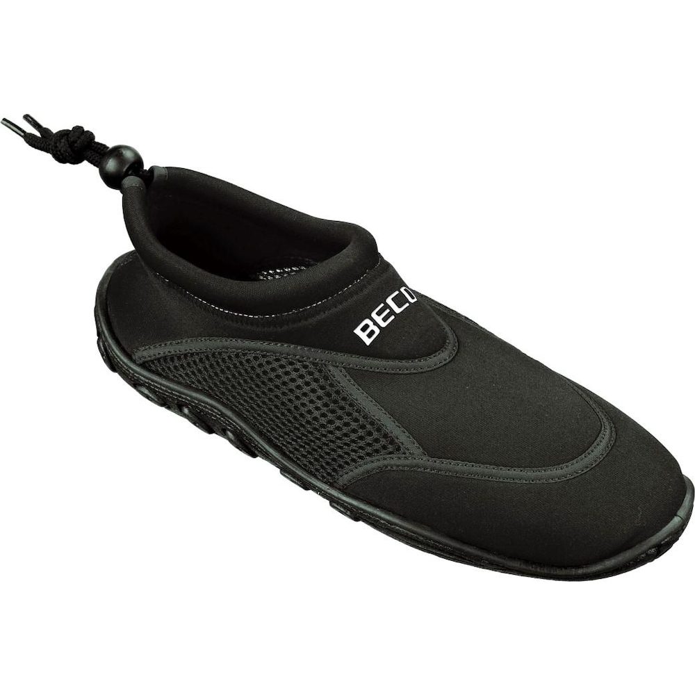 Beco, Badeschuhe, (39) von Beco