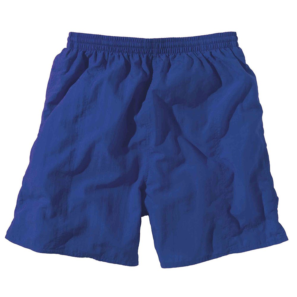 Beco 4034 06 Swimming Shorts Blau 152 cm Junge Beco 4034 06 Swimming Shorts Blau 152 cm Junge von Beco