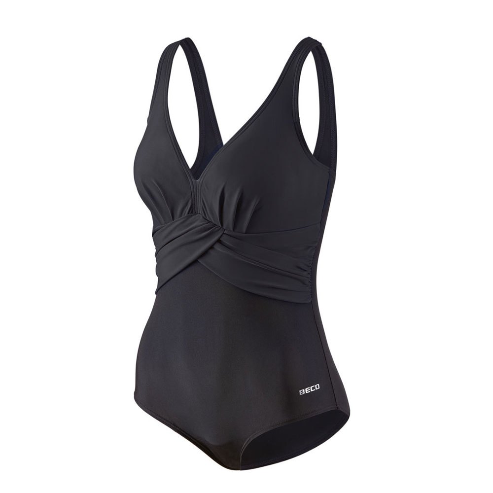Beco 64523 00 Swimsuit Schwarz 52 / E Frau Beco 64523 00 Swimsuit Schwarz 52 / E Frau von Beco