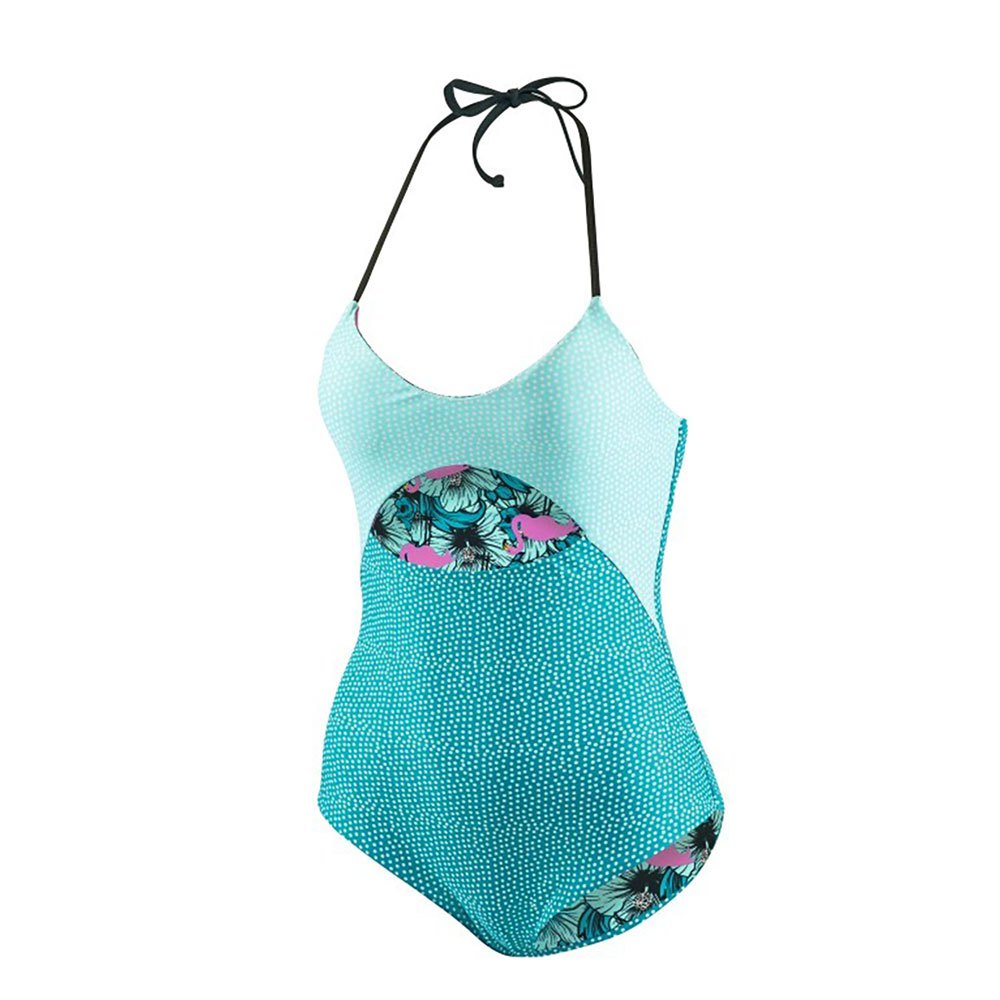 Beco 64570 99 Swimsuit Blau 36 / B Frau Beco 64570 99 Swimsuit Blau 36 / B Frau von Beco