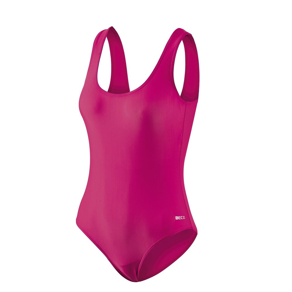 Beco 8214 4 Swimsuit Rosa 42 Frau Beco 8214 4 Swimsuit Rosa 42 Frau von Beco