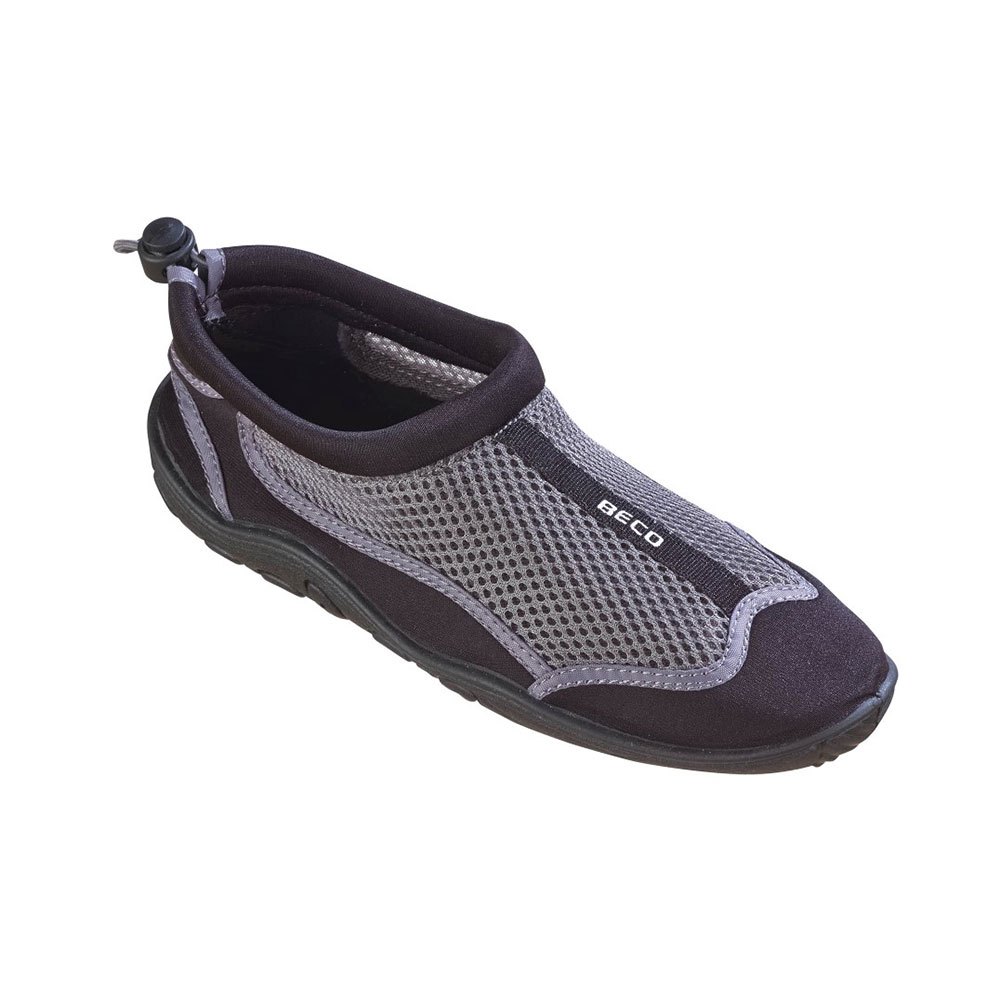 Beco 90661 110 41 Wasserschuhe Beco 90661 110 41 Wasserschuhe von Beco