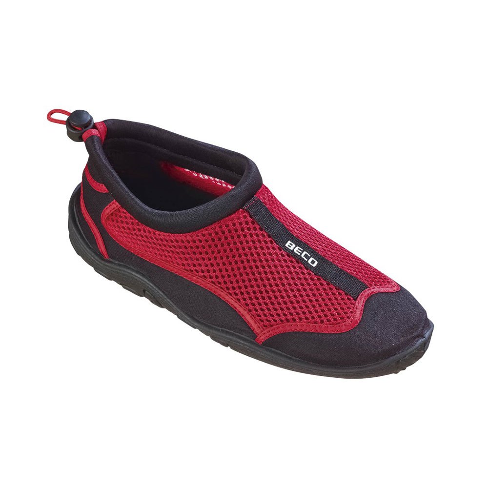 Beco 90661 50 41 Wasserschuhe Beco 90661 50 41 Wasserschuhe von Beco
