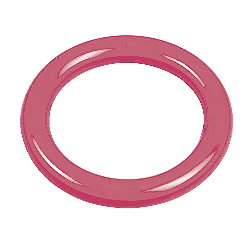Beco Unisex – Erwachsene Tauchring-96072 Tauchring, pink, One Size Beco Unisex – Erwachsene Tauchring-96072 Tauchring, pink, One Size von Beco
