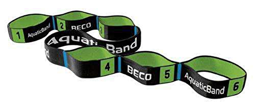 Beco AquaticBand AquaticBand Sortiert/Original Einheitsgröße Beco AquaticBand AquaticBand Sortiert/Original Einheitsgröße von Beco Baby Carrier