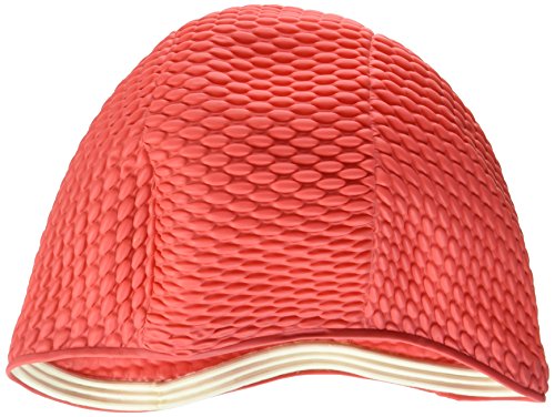 Beco Baby Carrier Unisex Haube Kappe, Rot, Einheitsgröße EU Beco Baby Carrier Unisex Haube Kappe, Rot, Einheitsgröße EU von Beco