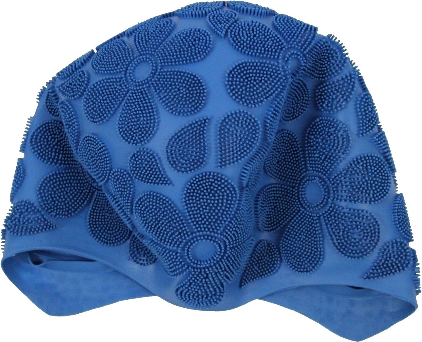 Beco Badekappe BECO Badehaube Beco Badekappe BECO Badehaube von Beco