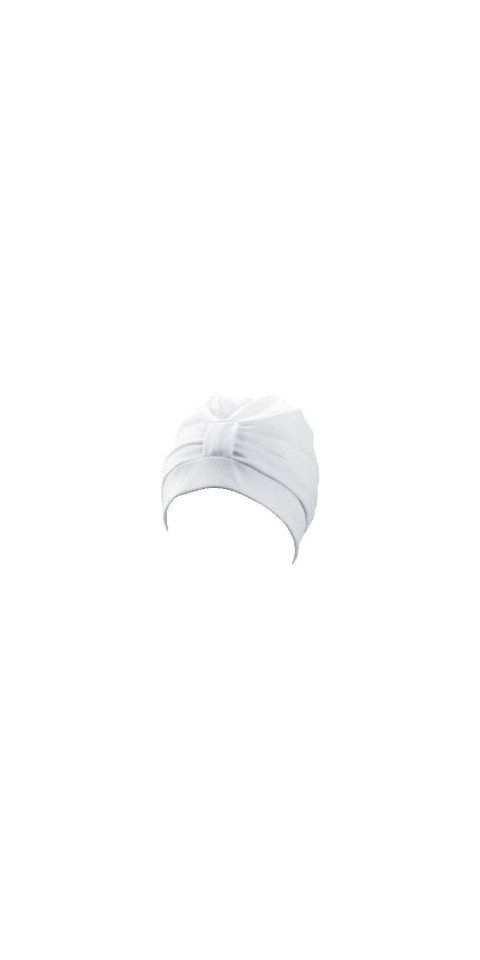 Beco Badekappe BECO Damen-Stoffhaube Beco Badekappe BECO Damen-Stoffhaube von Beco