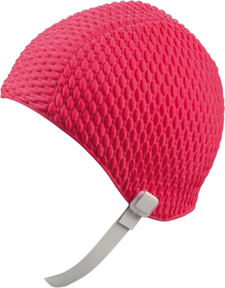 Beco Badekappe BECO Kinderhaube Beco Badekappe BECO Kinderhaube von Beco