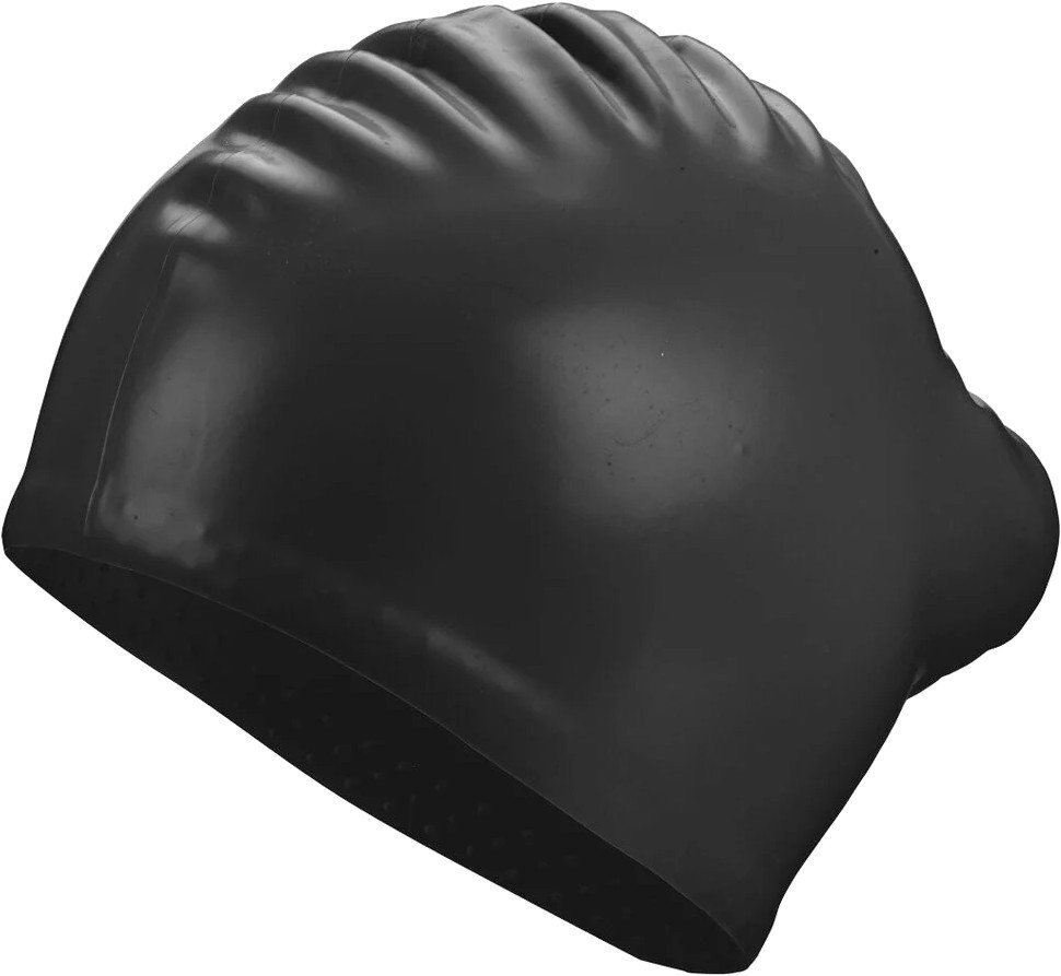 Beco Badekappe Beco Langhaar Silikonhaube Beco Badekappe Beco Langhaar Silikonhaube von Beco
