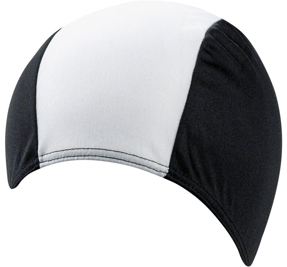 Beco Badekappe Beco Textil-Schwimmhaube Herren Beco Badekappe Beco Textil-Schwimmhaube Herren von Beco