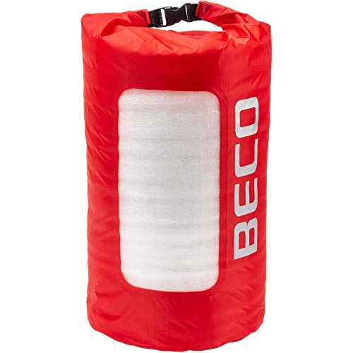 Beco Beco Dry Tasche, orange, One size Beco Beco Dry Tasche, orange, One size von Beco