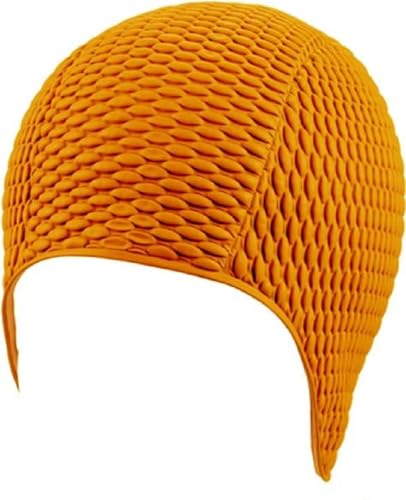 Beco Beco Haube Kappe, orange, Einheitsgröße Beco Beco Haube Kappe, orange, Einheitsgröße von Beco