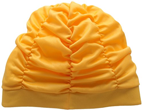 Beco Beco Beermann GmbH & Co. KG Damen Standardhauben Kappe, orange, One Size Beco Beco Beermann GmbH & Co. KG Damen Standardhauben Kappe, orange, One Size von Beco Baby Carrier