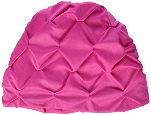 Beco Beco Beermann GmbH & Co. KG Damen Stoffhaube Kappe, pink, One Size Beco Beco Beermann GmbH & Co. KG Damen Stoffhaube Kappe, pink, One Size von Beco Baby Carrier