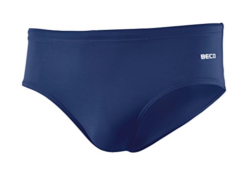 BECO Beermann GmbH & Co. KG Herren Badehose, Marine, 7 BECO Beermann GmbH & Co. KG Herren Badehose, Marine, 7 von Beco Baby Carrier
