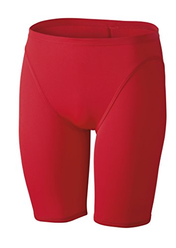 Beco Damen Schwimmhose Badehose Jammer-Competition, Rot, 4 von Beco Baby Carrier