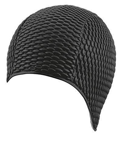 Beco Beco Unisex Hånd Kappe, Schwarz, Einheitsgröße EU Beco Beco Unisex Hånd Kappe, Schwarz, Einheitsgröße EU von Beco