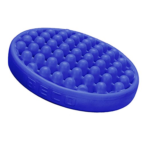 Beco Unisex – Erwachsene DynaPad-96033 DynaPad, Marine, One Size Beco Unisex – Erwachsene DynaPad-96033 DynaPad, Marine, One Size von Beco