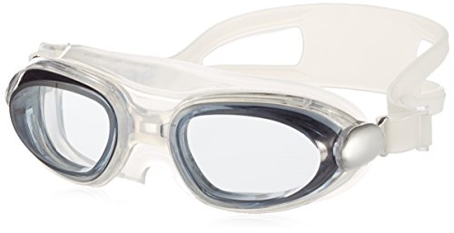 BECO Sport-Tec BECO Panoramabrille Taucherbrille Profischwimmbrille Schwimmbrille Schwimmen von Beco