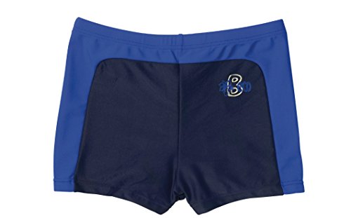 Beco Jungen Knaben-Badehose-Aqua, Marine/Blau, 140 Beco Jungen Knaben-Badehose-Aqua, Marine/Blau, 140 von Beco Baby Carrier