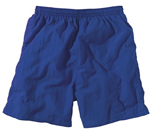 Beco Beco Kinder Schwimmkleidung Shorts, blau, 164 Beco Beco Kinder Schwimmkleidung Shorts, blau, 164 von Beco