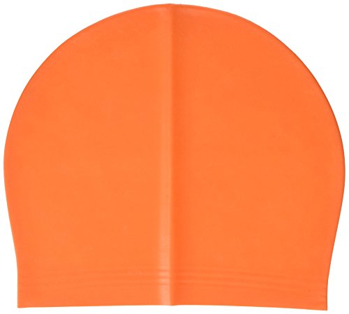 Beco Beco Unisex træningsmåtte Kappe, orange, Einheitsgröße EU von Beco Baby Carrier