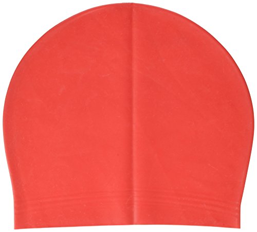 Beco Beco Trainingshaube Kappe, rot, Einheitsgröße Beco Beco Trainingshaube Kappe, rot, Einheitsgröße von Beco Baby Carrier