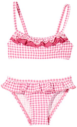 Beco Mädchen Bikini, Pink, 80, 6865_80_4 Beco Mädchen Bikini, Pink, 80, 6865_80_4 von Beco Baby Carrier