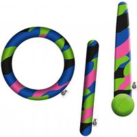 BECO Neopren Tauchspielset 999 - sortiert/original BECO Neopren Tauchspielset 999 - sortiert/original von Beco