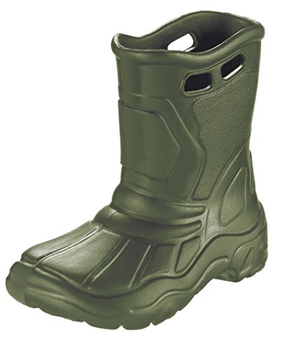 Beco Regenstiefel, Oliv od. hellgrün, 29 Beco Regenstiefel, Oliv od. hellgrün, 29 von Beco Baby Carrier