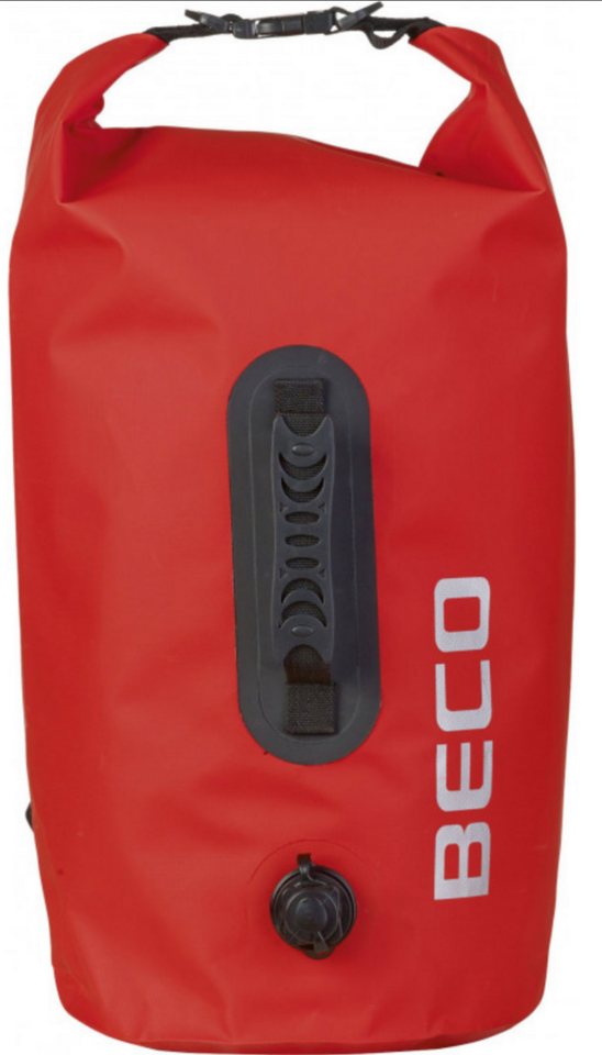 Beco SUP-Finne Dry Bag 20 ltr Beco SUP-Finne Dry Bag 20 ltr von Beco