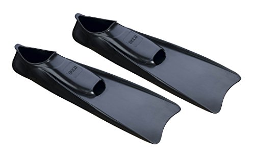 Beco Unisex svømmefint-9910 Kurzflosse, Schwarz, 30/33 EU Beco Unisex svømmefint-9910 Kurzflosse, Schwarz, 30/33 EU von Beco