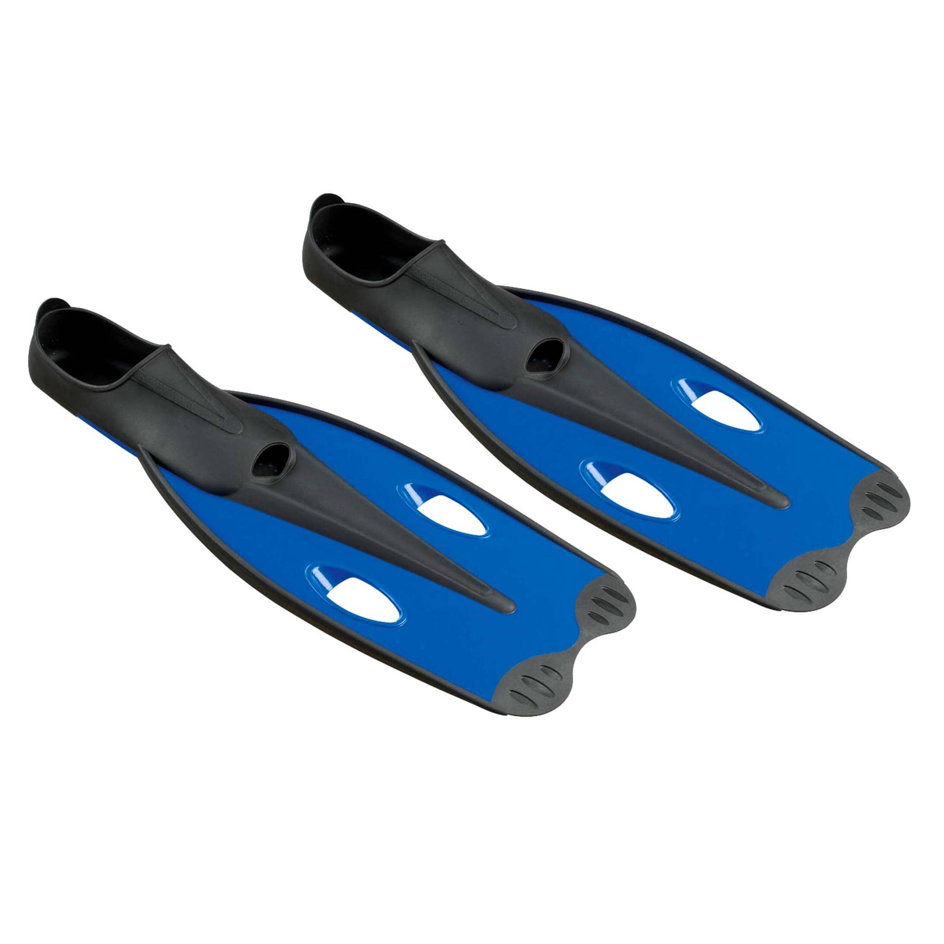Beco Schwimmflossen "Universal DX1.0", 42-43 Beco Schwimmflossen "Universal DX1.0", 42-43 von Beco