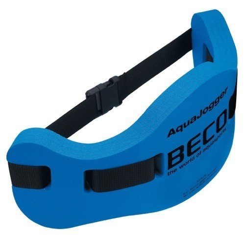 Beco Schwimmgürtel für Aqua-Jogging Beco Schwimmgürtel für Aqua-Jogging von Beco