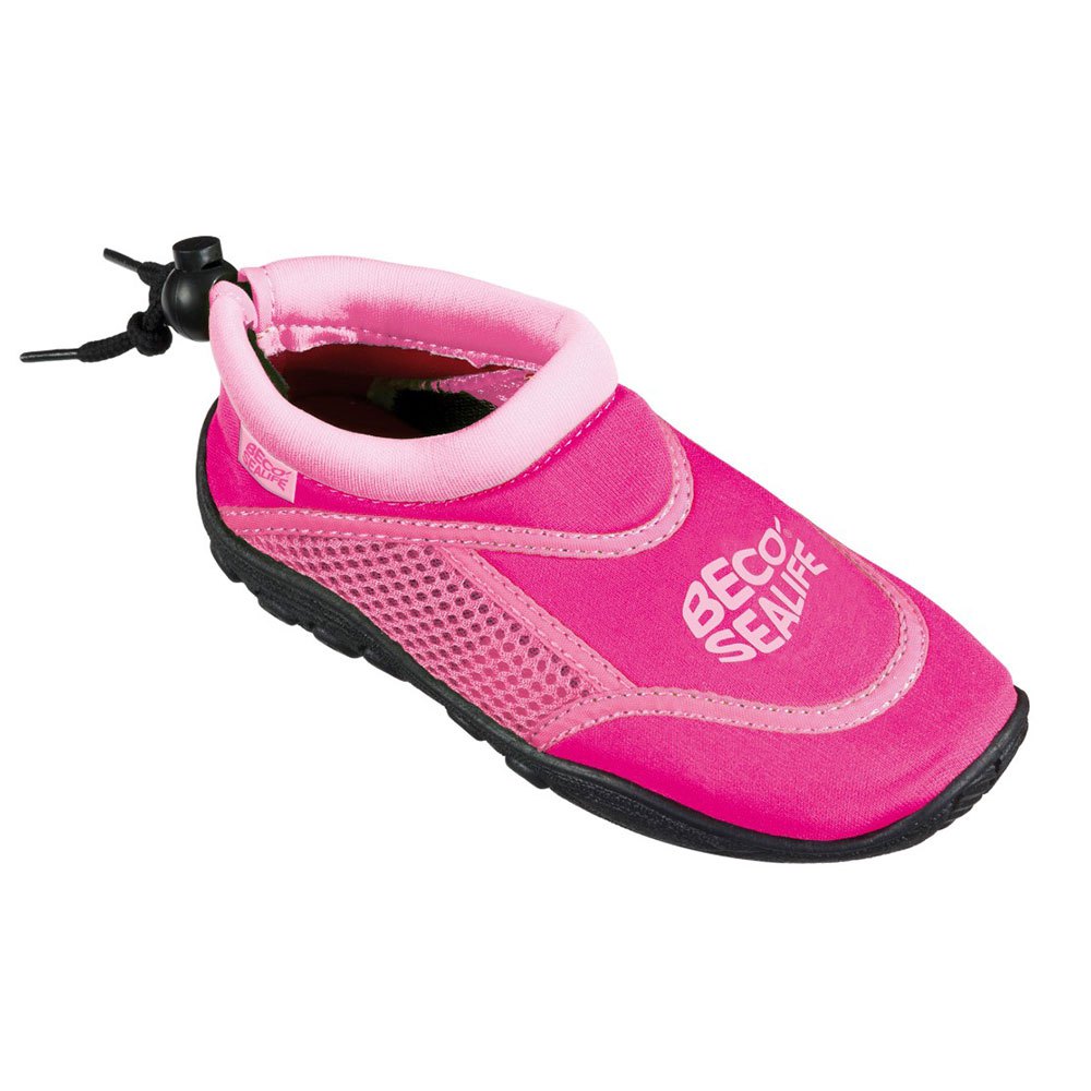 Beco Sealife 4 Wasserschuhe von Beco