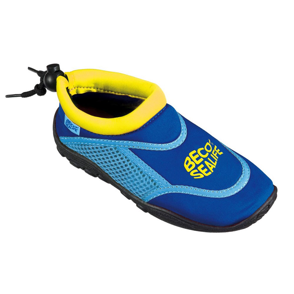 Beco Sealife 6 Wasserschuhe von Beco